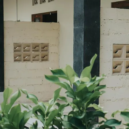 Kelana Guest House