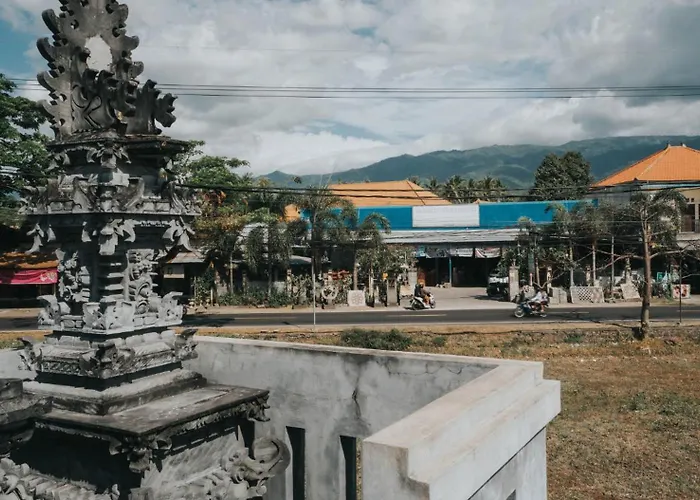 Kelana